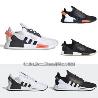 รองเท้า NMD R1 V2 Women [ ของแท้💯 พร้อมส่ง ]