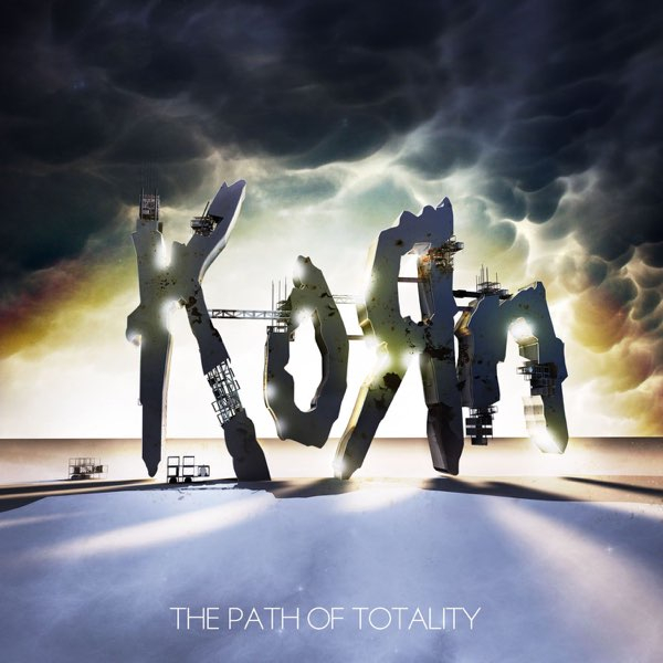ซีดีเพลง CD Korn 2011 - The Path Of Totality (Special Edition),ในราคาพิเศษสุดเพียง159บาท