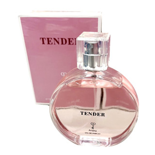 น้ำหอม Arina Tender edp 100ml.