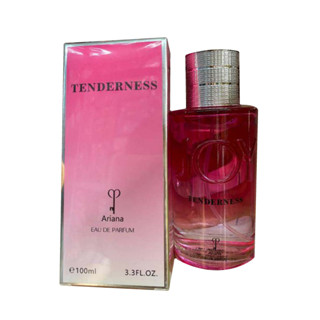 น้ำหอม AR Arian Tenderness 100ml.