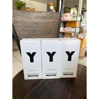 (Tester Box) Ysl Y Le Parfume 100ml