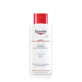 EUCERIN PH5 Lotion 250 ml.