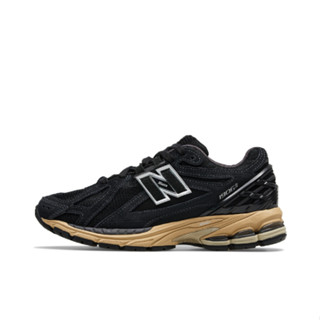 New Balance NB 1906R“urbancore" black （ของแท้ 100 %）👇คลิกสั่งเลยค่ะ