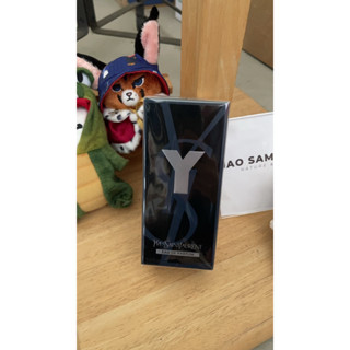 Yves Saint Laurent Ysl Y EDP 100ml