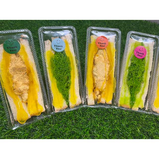 น้ำสลัดโบราณแพ๊กคู่ รวม 2000 กรัม ราคา 330฿