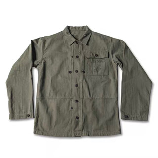 เสื้อแจ็คเก็ต USMC P-44 ของใหม่ ราคาถูก