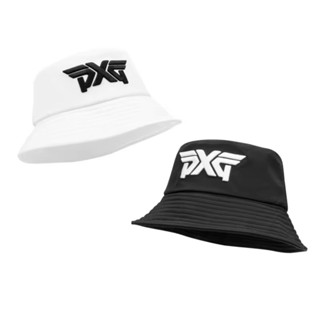 หมวกกอล์ฟ บัตเคิ้ล PXG buckle hat