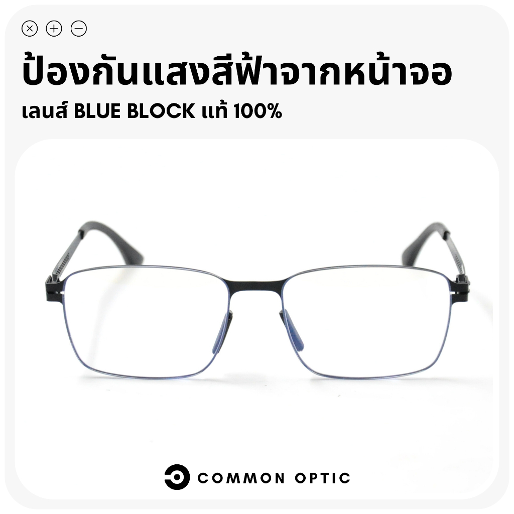 รูปภาพ 2