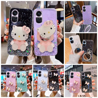 Case Oppo Reno10 5G เคส ออปโป้ Reno 10 (5G)