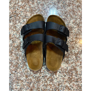 birkenstock 36-37 (23.0-23.5)