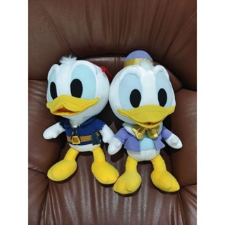 ตุ๊กตา Donald Duck งานตู้คีบ