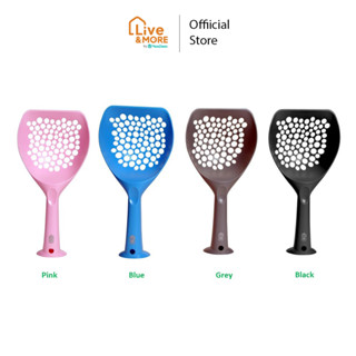 Catit Litter Scoop ที่ตักทรายแมว