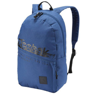 กระเป๋าเป้ Reebok Style Found Backpack กระเป๋ารีบอค สินค้าแท้ 100%