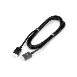 อะไหล่แท้ศูนย์/ สายเชื่อมต่อ ONE CONNECT   ONECONNECT CABLE BN39-01892A