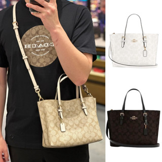 Bangkok Warehouse/Outlet Style Medium Womens PVC Leather Shoulder 4250 New Womens Bag Fashion