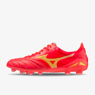 MIZUNO รองเท้าฟุตบอล MORELIA NEO IV ELITE