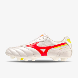 MIZUNO รองเท้าฟุตบอล MORELIA II ELITE