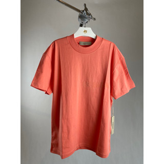 [ของแท้] FOG ESSENTIALS FALL22 Collection Coral Tee