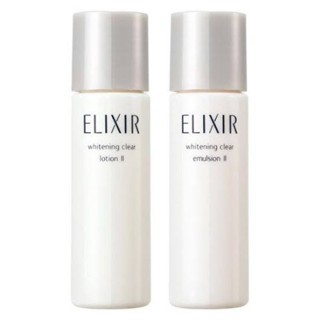 Tester Elixir (มีหลายแบบ )