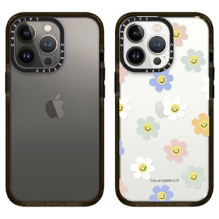 Casetify for iPhone 13 Pro