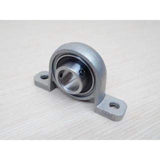 KP003 Pillow Block Bearing 17mm Zinc Alloy