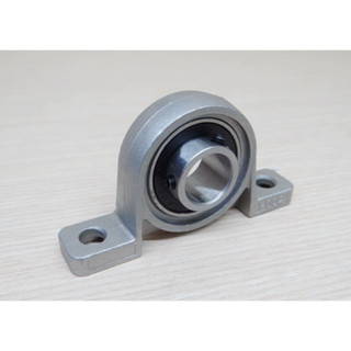 KP002 Pillow Block Bearing 15mm Zinc Alloy