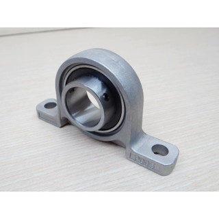 KP005 Pillow Block Bearing 25mm Zinc Alloy