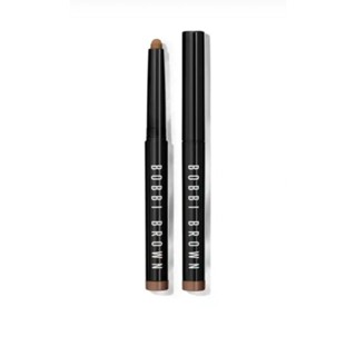 Bobbi Brown Long-wear cream shadow stick 1.6 กรัม สี Golden Bronze แท้ 💯%