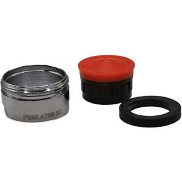 AmericanStandardปากกรองน้ำของก๊อกน้ำ01.05383.0