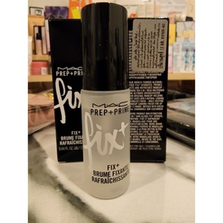 Mac fix+ original 13 ml. ผลิต 1/2565    ป้าย.ไทย มีกล่อง