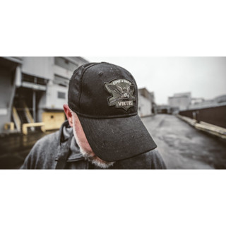 หมวกViktos Longrifle Snapback Hat USA