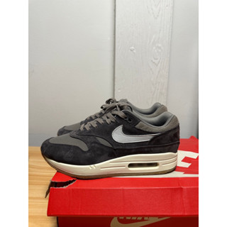 รองเท้า Nike Air Max 1