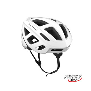 [พร้อมส่ง] หมวกกันน็อคสำหรับการปั่นจักรยานเสือหมอบ Bicycle Helmets