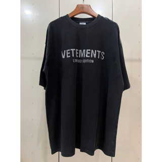 เสื้อ OVERSIZED  T -SHIRT  790b พร้อมส่ง ทรงoversized เป็นผ้าฟอก ดีสุด จัดเลย สาวกstreet ทั้งหลาย