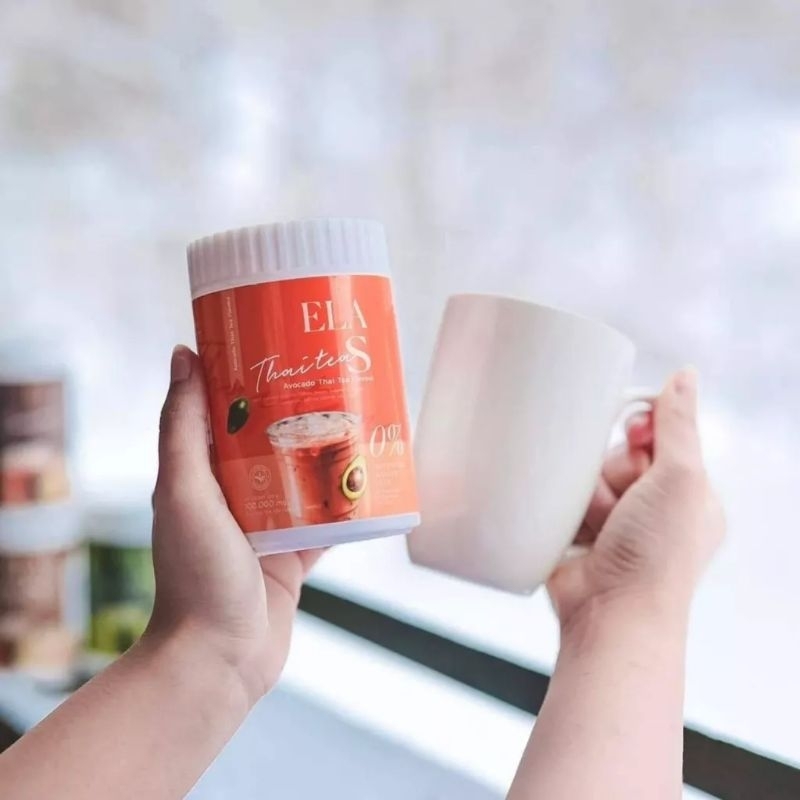 อีล่าเอส #กาแฟจ่อย #โกโก้จ่อย #กาเเฟนะนุ่น #นะนุ่น #Elas