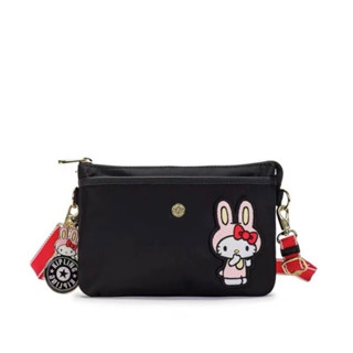 Kipling x  Hello Kitty Crossbody RIRI Rabbit 2023