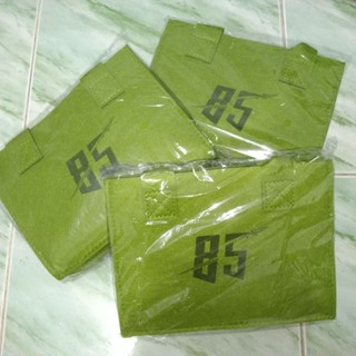 [ พร้อมส่ง ] กระเป๋า หวังอี้ป๋อ 85 WANGYIBO BAG