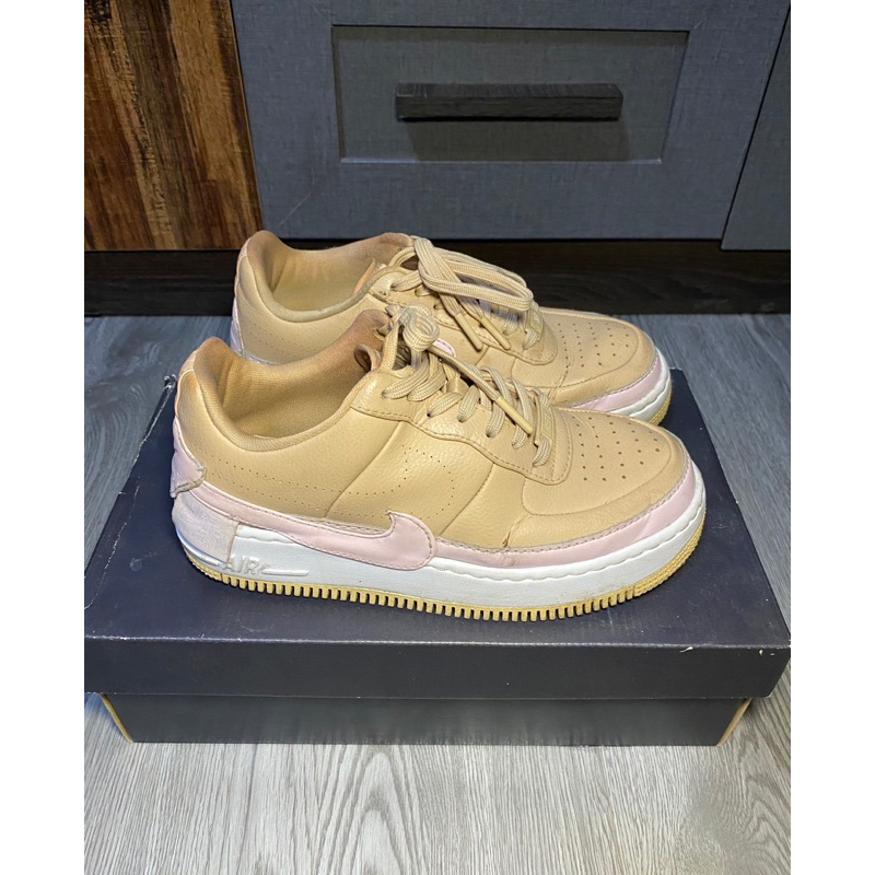 Nike Airforce1 Jester ( Nike AF1 ) มือสอง แท้100%