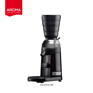 Hario เครื่องบดกาแฟ HARIO(105) V60 Eleotric Coffee Grinder / EVCG-8B