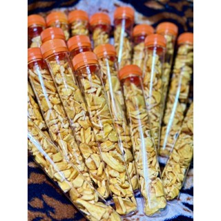ขนุนกรอบช็อต ขนาด 30g  ( 5ช็อต)