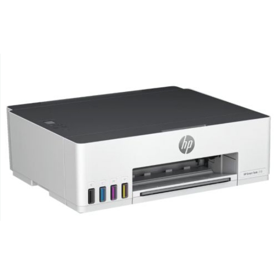 เครื่องปริ้นเตอร์HP Smart Tank 210