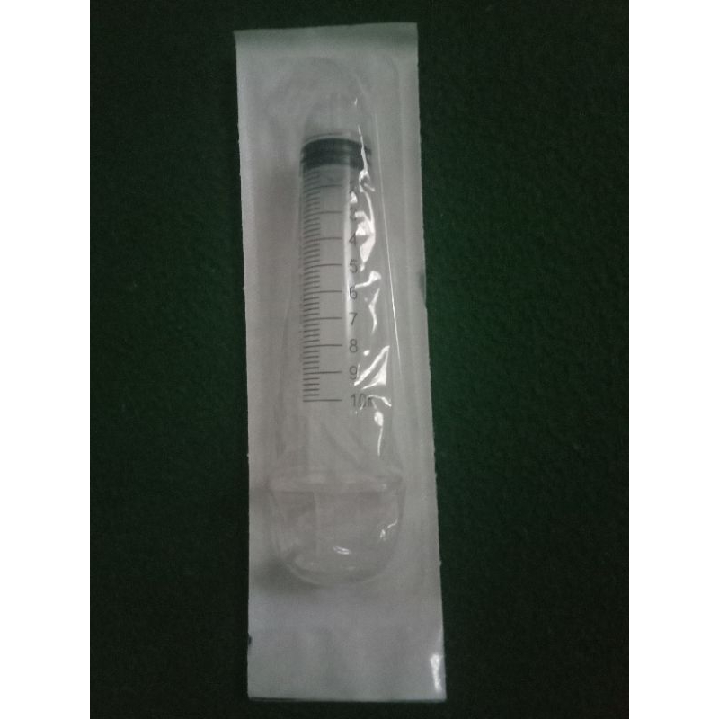 #หลอดดูดน้ำหมึก-น้ำหอม#หลอดดูดน้ำหมึก-น้ำหอม