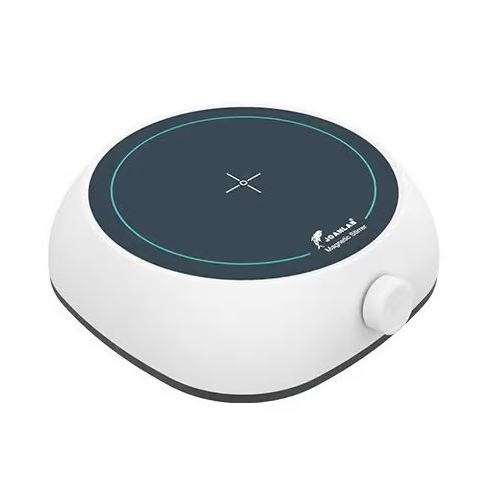Joan Lab Magnetic Stirrer – MS5