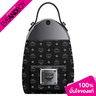 MCM - ONYX Men EDP น้ำหอม EVEANDBOY [สินค้าแท้ 100%]