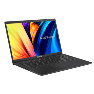 ASUS Notebook (โน้ตบุ๊ค) VIVOBOOK 15( X1500EA-BRP540W) : INTEL Pentium Gold 7505/8GB/256GB SSD/Intel® UHD Graphics/15.6"HD/WINDOWS 11/ประกัน2ปี+อุบัติเหตุ1ปี