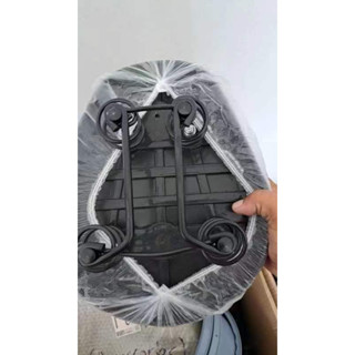 Accessories--Cushion-เบาะจักรยานไฟฟ้า-seat