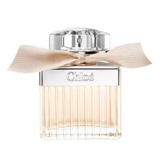 🔥แท้100%🔥 Chloe โคลอ DeParfu For Wen 75ML EDP น้ำหอมติดนนาน