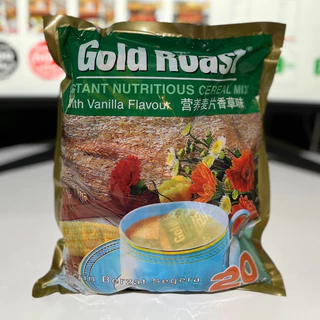 ข้าวโอ๊ตอัดแท่ง ขนมธัญพืช OAT Choco ขนาด 400 กรัม