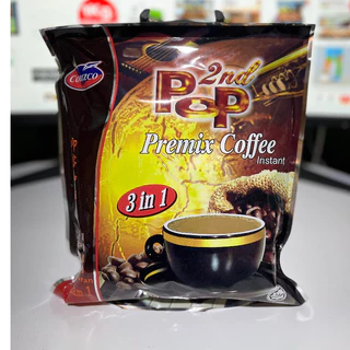 ข้าวโอ๊ตอัดแท่ง ขนมธัญพืช OAT Choco ขนาด 400 กรัม