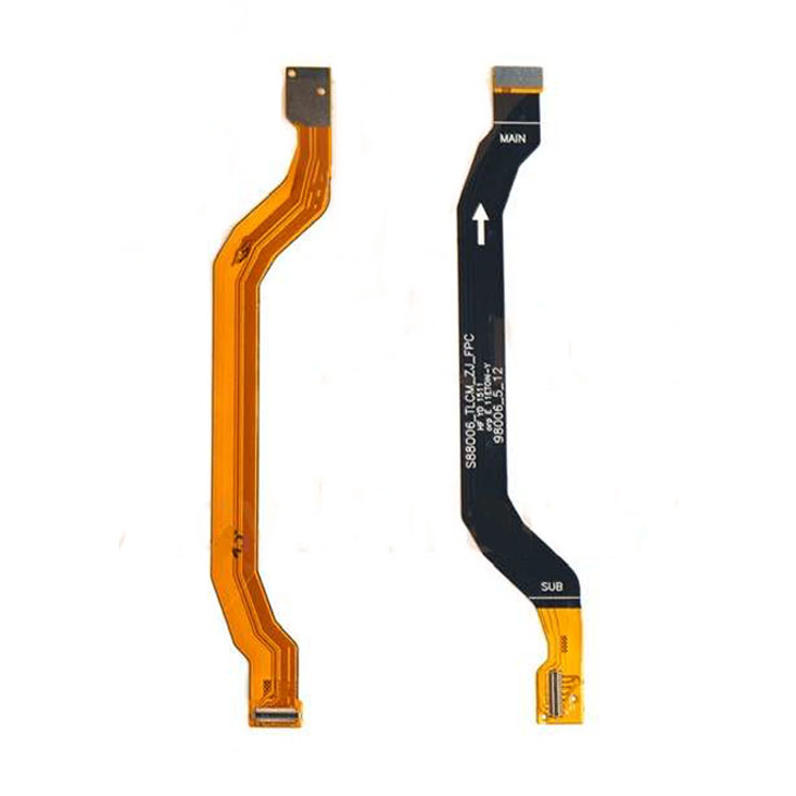 แพต่อจอ Xiaomi Redmi Note 11 Pro (4G) แพจอ Xiaomi Redmi Note 11 Pro (4G)